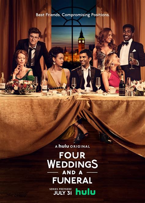 four weddings and a funeral imdb|four weddings and a funeral netflix.